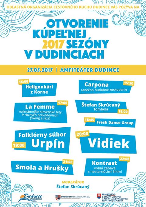 dud17
