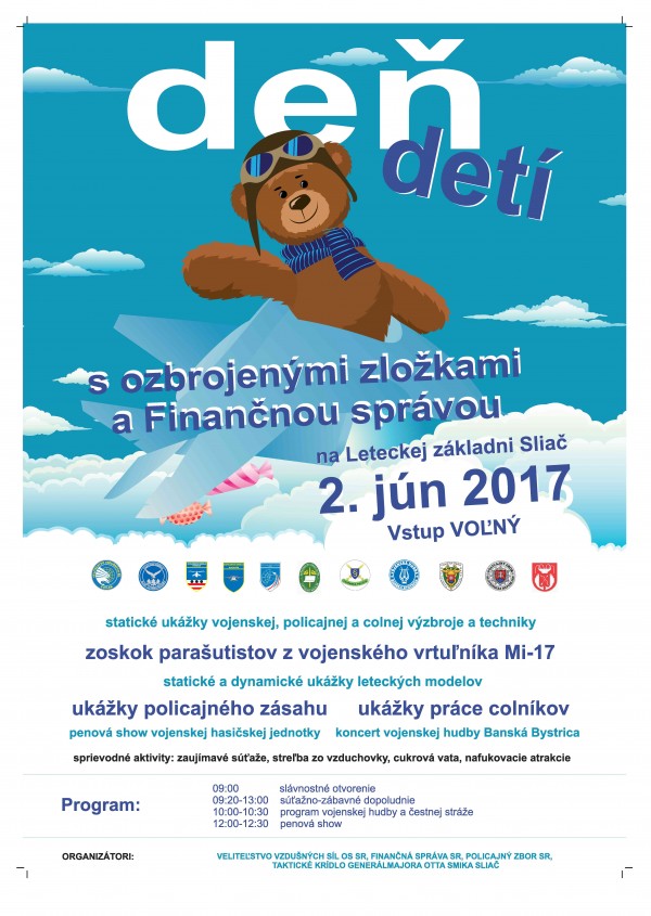 ddsliac17