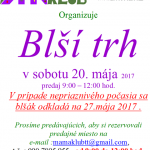 blsi trh