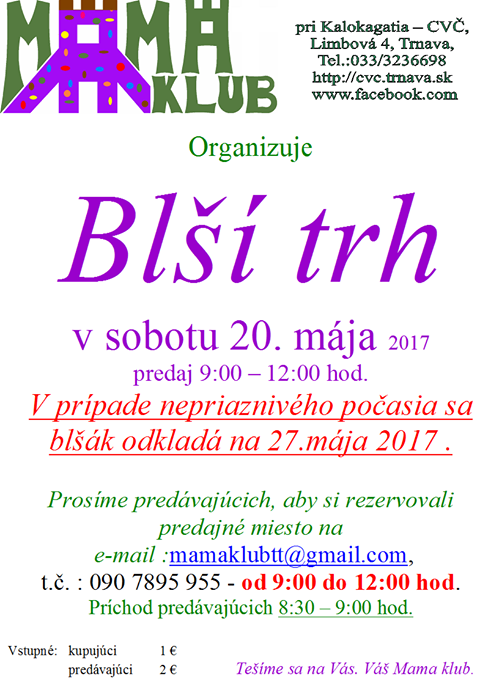 blsi trh