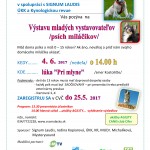 plag. page 0