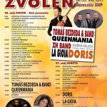dmzv