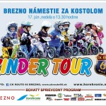 kinder tour 2018 upravene