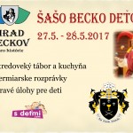 beckov