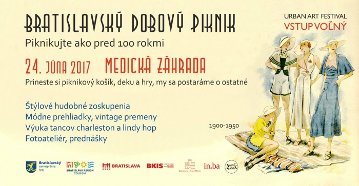 1dobovy