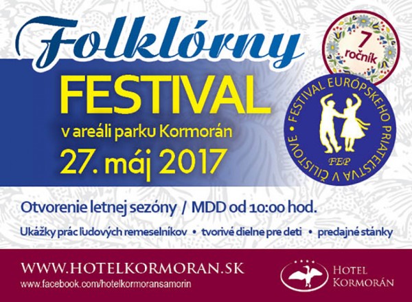fest