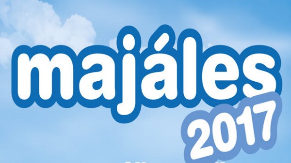 majales