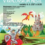 levoca