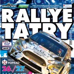 rally