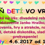 MDD vrakuna