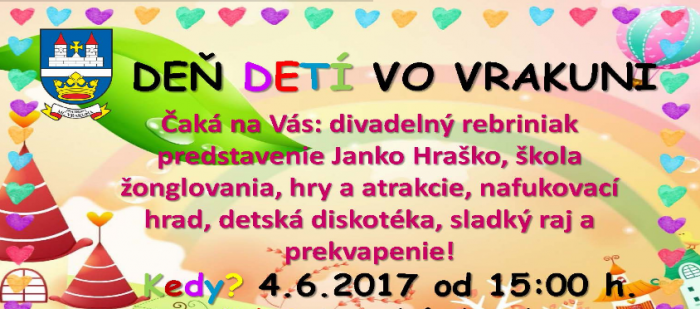 MDD vrakuna