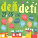 den deti 
