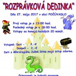 dedinka