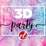 1party