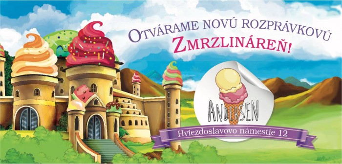 1zmrzlinaren