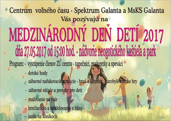 mdd