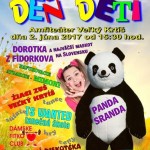 dendetivk17