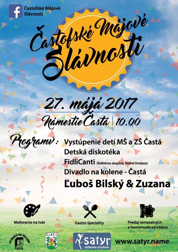 1casta2