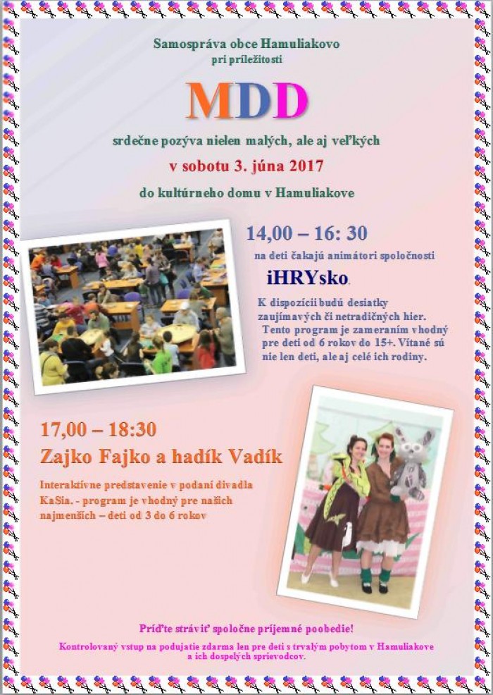 1hamuliakovo