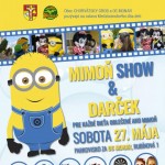 1mimon