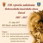 1zavod