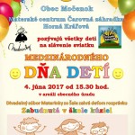 mocenok dd