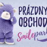 Banner 989x402