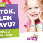 maxacikovo 2