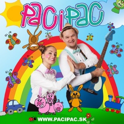 1paci pac