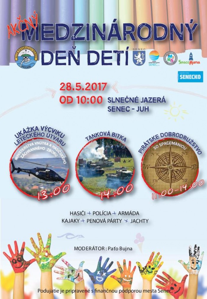 1senec