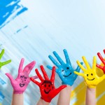 kid wallpapers 3