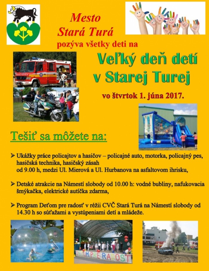 201705181515290.de deti 2017 plagat