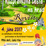 rozpravkovacestanahrad