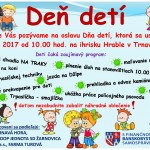 mddtrnavahora17