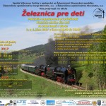 Plagat MDD 2017 A2