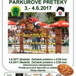 zrebcin parkurove preteky
