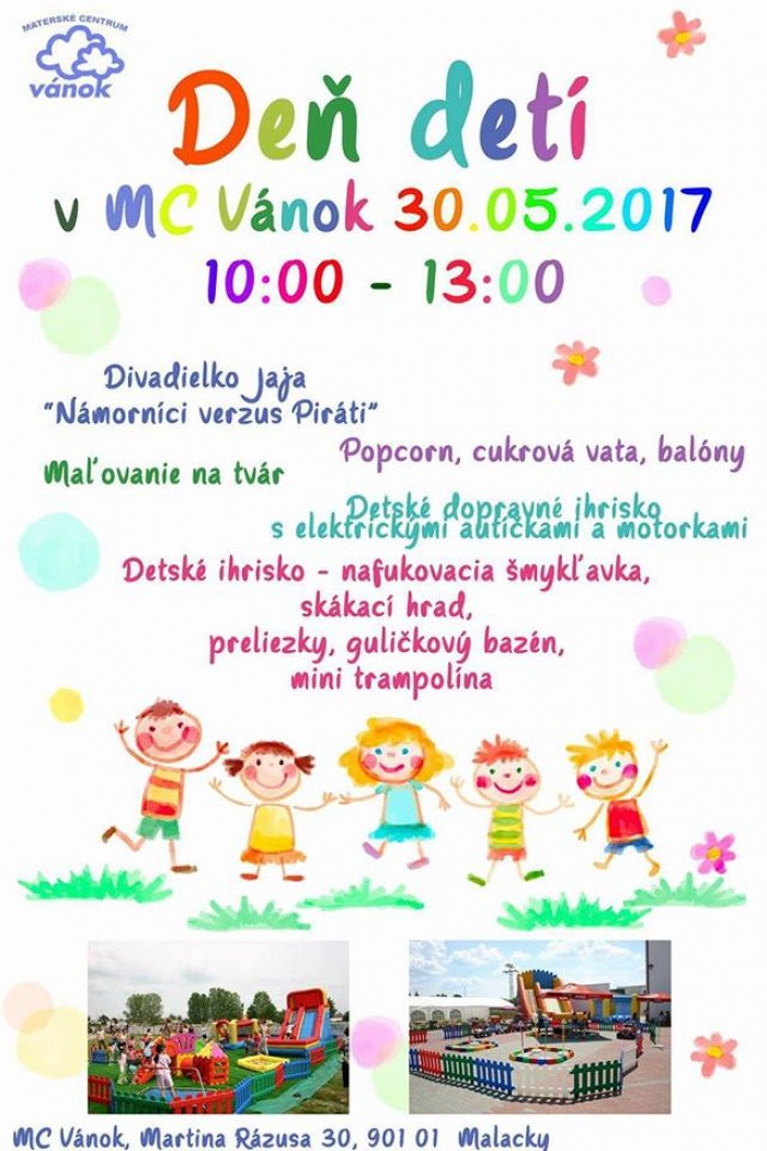 1mc vanok