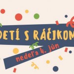 1racik