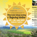 plagat otvor LS 2017