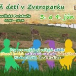 mddzveropark