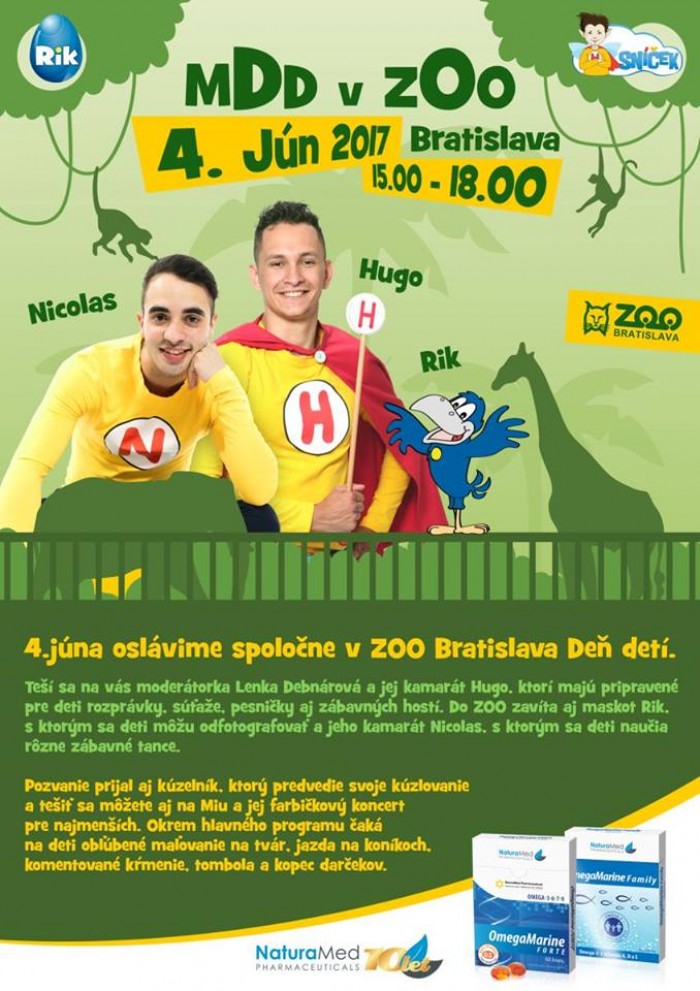 18671285 1811686348847628 6396925396445764713 n