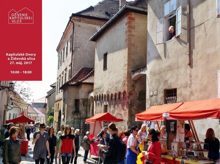 18557363 10155232226413080 4163734530578900197 n