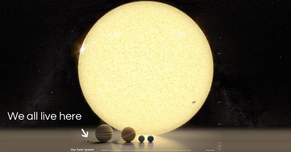 1spacezem