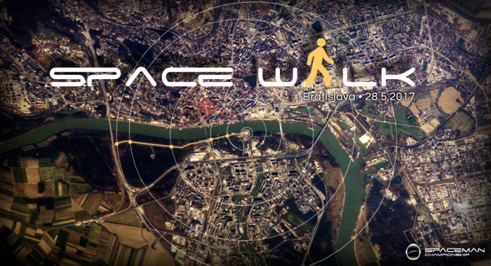 1space