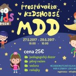 1kidshouse