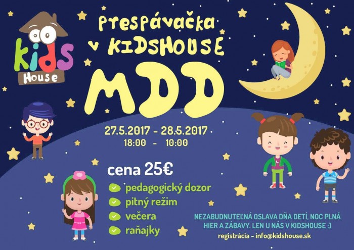1kidshouse