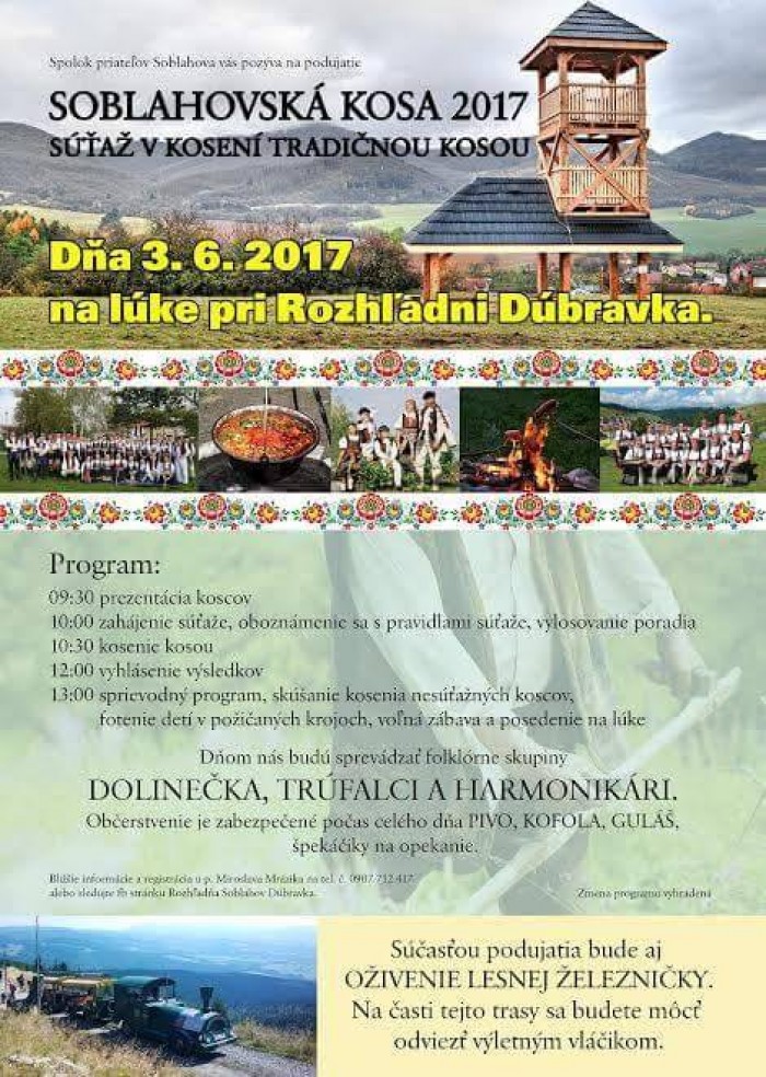 18685661 10213154009025213 538748521 n