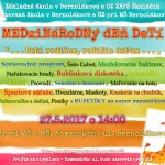 MDD2017 plagat