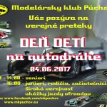 18582448 1882452492004142 38010356603273059 n