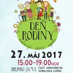 den rodiny2017 1